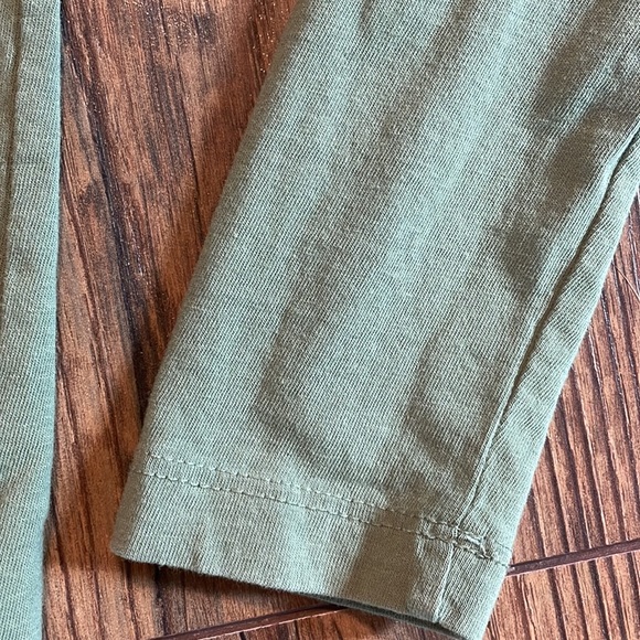 J. Crew Crewcuts - Picture 3 of 3